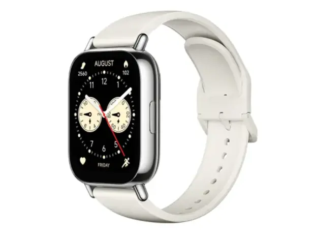 სმარტ საათი Xiaomi Redmi Watch 5 Gold Lite/BHR8791GL