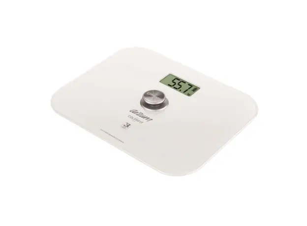 სასწორი ARZUM AR5034 WHITE