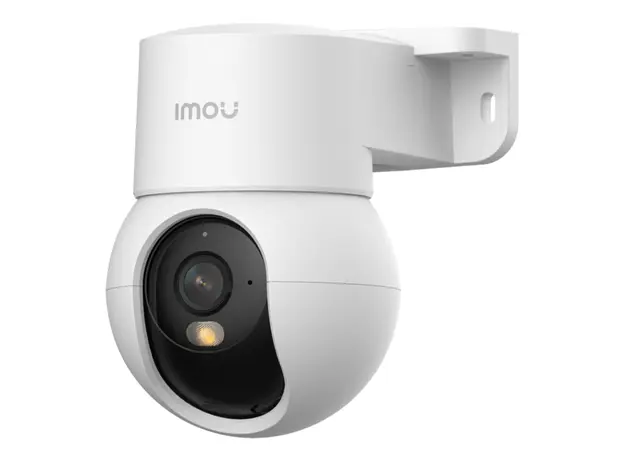 ვიდეო სათვალთვალო კამერა Imou SMART PoE | Indoor | 2K | 3MP | IPC-PS2MP-3R1