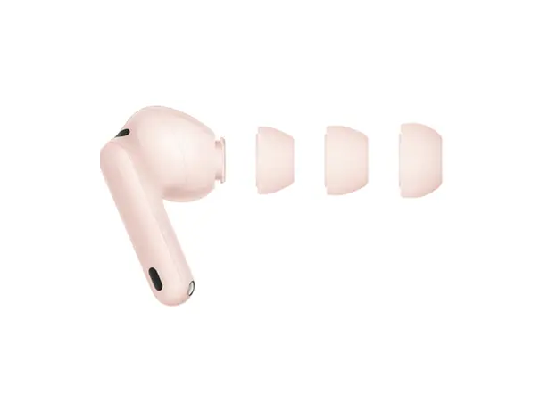 ყურსასმენი Huawei FreeBuds 7i Pink/55038455, 3 image