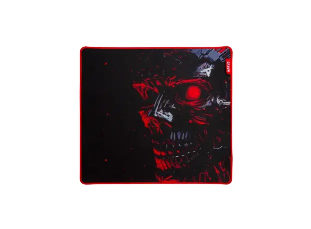 მაუსპადი MARVO G52 Noob L Mouse Pad