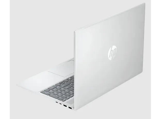 ნოუთბუქი HP OmniBook 5 LaptopAI 16-af1009ci | Ultra 7-255U | 24GB | 1TB | BL8V1EA, 2 image