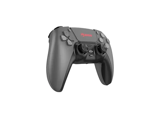 კონტროლერი Marvo GT-90 GamingPad, 2 image