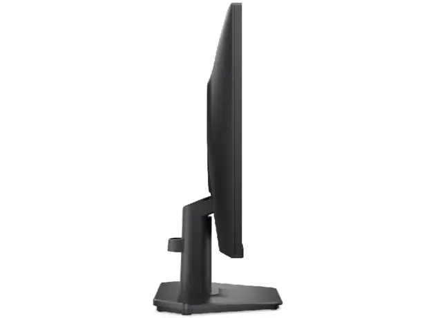 მონიტორი DELL Monitor 23.8" SE2426HG 2xHDMI, DP, Audio, IPS, 240Hz, 0.5ms, sRGB 99%, FreeSync, 3 image