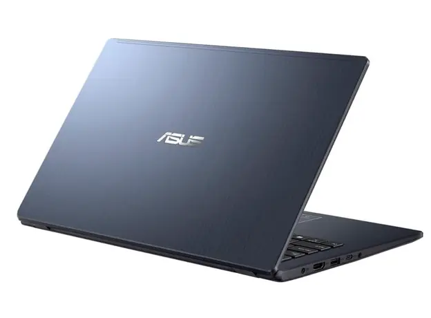 ნოუთბუქი Asus E410KA-CL464 | N4500 | 4GB | 64GB SSD | 14" | WIN11 | Blue | E410KA-CL464, 4 image