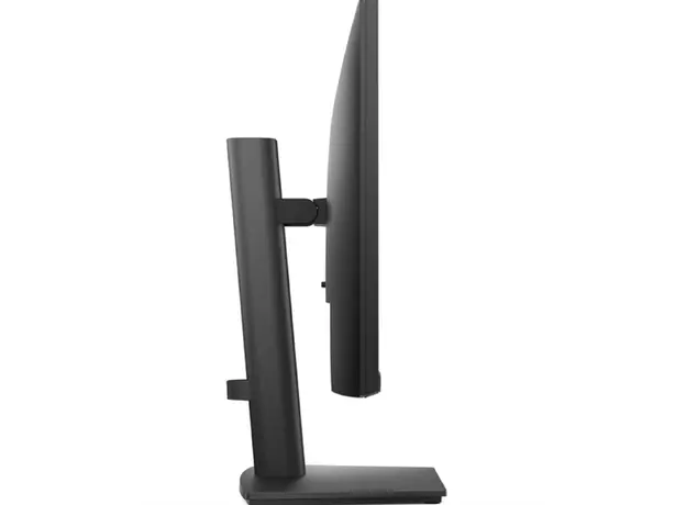მონიტორი DELL Monitor 23.8" E2425HSM D-Sub, HDMI, DP, MM, IPS, 100Hz, Pivot, 5 image