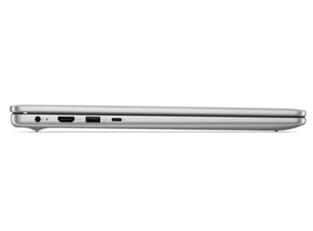 ნოუთბუქი Dell 16 DC16251 | i5-120U | 8GB | 512GB SSD | 16" Touch | WIN11 | Platinum Silver | N4M83, 6 image