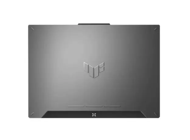 ნოუთბუქი Asus TUF Gaming A17 FX707NUR-HX014 | Ryzen 7 7435HS | 16GB | 1TB SSD | 17.3" | RTX 4050 | DOS | 90NR0JL5-M000N0, 9 image