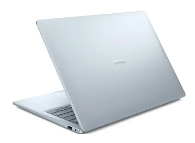 ნოუთბუქი DELL 14 Plus 14" 2.5K AG, Intel U9-288V, 32GB, F1TB, UMA, Win11P, blue, 5 image