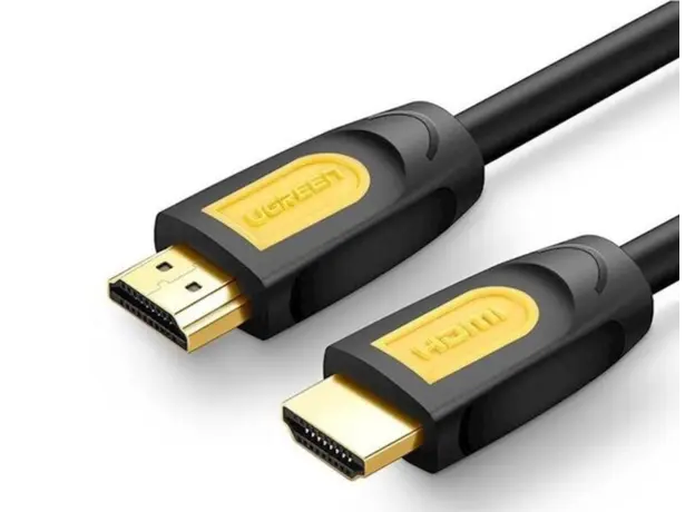 HDMI კაბელი UGREEN (10167) HDMI Cable 5m