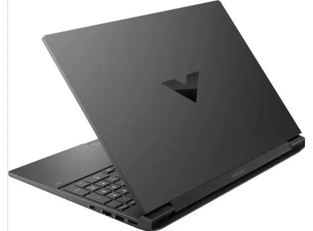 ნოუთბუქი HP Victus 15-FA2013DX | i5-13420H | 8GB | 512GB SSD | 15.6" | WIN11 | RTX 3050 | B95WHUA#ABA, 3 image