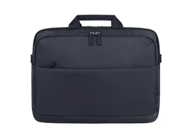 ნოუთბუქის ჩანთა HP Everyday 16 Odyssey Gray/A08KKAA