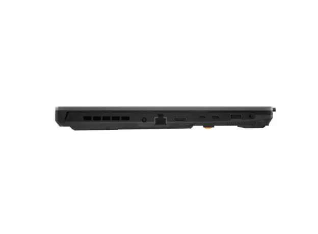 ნოუთბუქი Asus TUF Gaming A17 FX707NUR-HX014 | Ryzen 7 7435HS | 16GB | 1TB SSD | 17.3" | RTX 4050 | DOS | 90NR0JL5-M000N0, 6 image