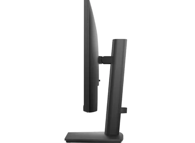 მონიტორი DELL Monitor 23.8" E2425HSM D-Sub, HDMI, DP, MM, IPS, 100Hz, Pivot, 4 image