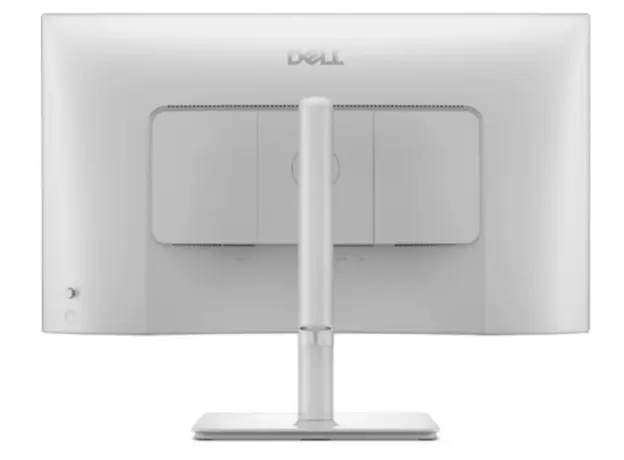 მონიტორი DELL 27" S2725DSM HDMI, DP, MM, IPS, 2560x1440, 144Hz, 1ms, sRGB 99%, FreeSync, Pivot, 3 image