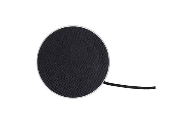 მიკროფონი MARVO MIC-06 WH Wired Microphone, 4 image