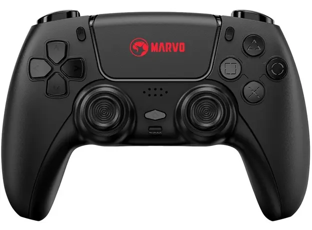 კონტროლერი Marvo GT-90 GamingPad