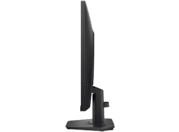 მონიტორი DELL Monitor 27" SE2726HG 2xHDMI, DP, Audio, IPS, 240Hz, 0.5ms, sRGB 99%, FreeSync, 2 image