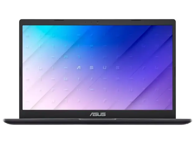 ნოუთბუქი Asus E410KA-CL464 | N4500 | 4GB | 64GB SSD | 14" | WIN11 | Blue | E410KA-CL464
