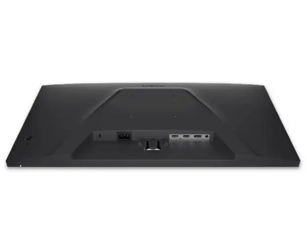 მონიტორი DELL Monitor 27" SE2726HG 2xHDMI, DP, Audio, IPS, 240Hz, 0.5ms, sRGB 99%, FreeSync, 3 image