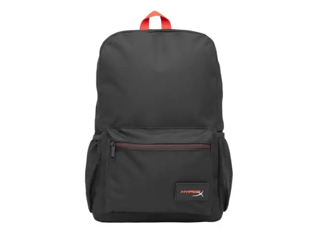 ნოუთბუქის ჩანთა HyperX Delta Backpack/8C524AA