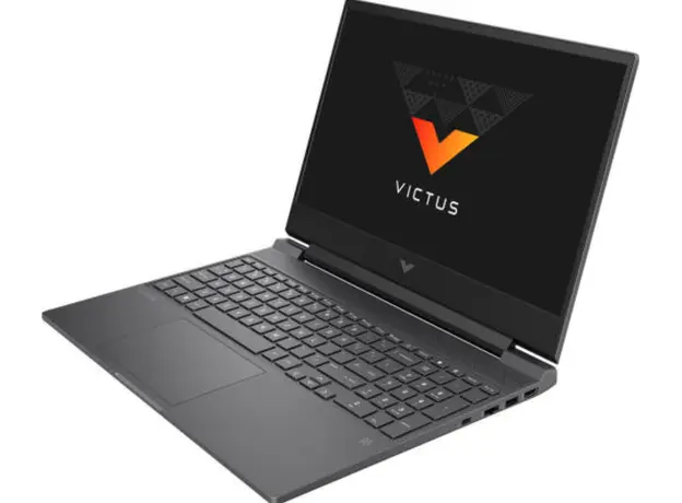 ნოუთბუქი HP Victus 15-FA2013DX | i5-13420H | 8GB | 512GB SSD | 15.6" | WIN11 | RTX 3050 | B95WHUA#ABA, 2 image