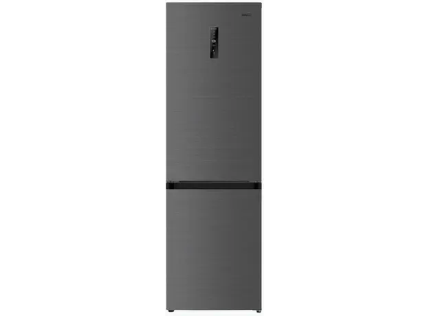 მაცივარი MARAZZI BMF-489FSO(SDG)-INV