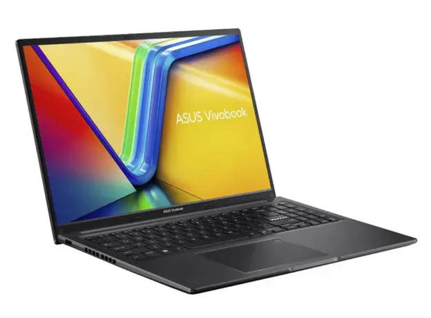 ნოუთბუქი Asus Vivobook Go E1504GA-WS35 | i3-N305 | 8GB | 256GB SSD | 15.6" | WIN11 | Cool Silver | 90NB0ZT1-M01390, 3 image