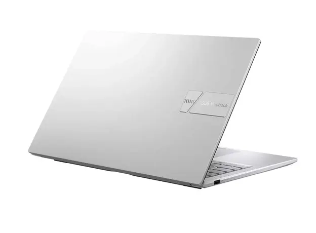 ნოუთბუქი Asus Vivobook F1504VAP-IH79T | i7-150U | 16GB | 1TB SSD | 15.6" Touch | WIN11 | Cool Silver | 90NB13Y2-M00980, 6 image