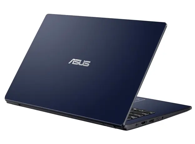 ნოუთბუქი Asus Vivobook Go 14 E410KA-CL4128 | N4500 | 4GB | 128GB SSD | 14" | WIN11 | Star Black | 90NB0UA5-M015P0, 3 image