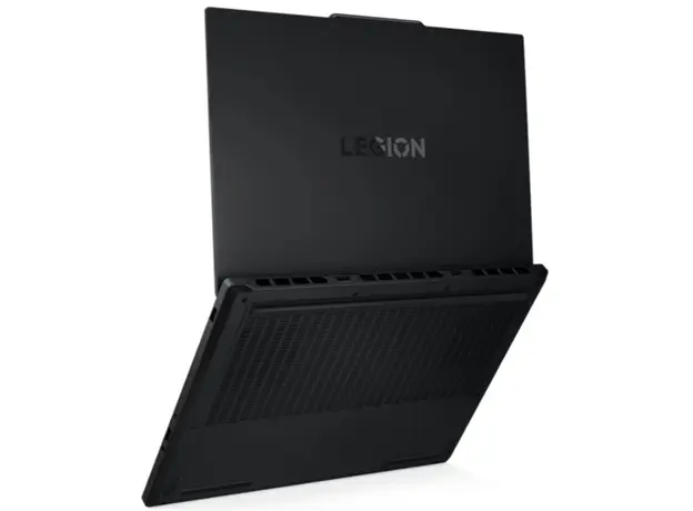 ნოუთბუქი Lenovo Legion 5  15.1" OLED 165Hz Ultra 7 255HX 32GB 1TB SSD RTX 5050 8GB Eclipse Black (83F0009VRK), 5 image