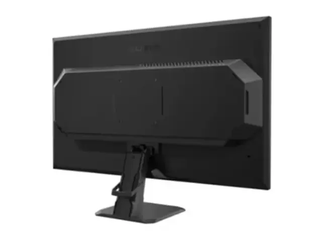 მონიტორი Gigabyte GS27F2, 5 image