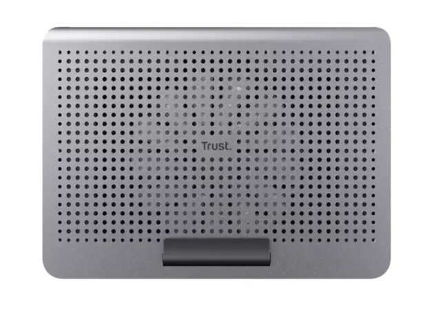 ნოუთბუქის ქულერი Trust EXTO LAPTOP/24613, 4 image