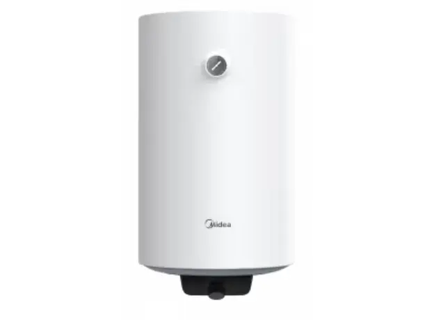 წყლის გამაცხელებელი Midea MWH30-20MFG(CIS)W