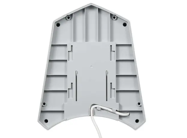 ხელის საშრობი FRANKO FHD-9063, 3 image