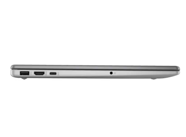 ნოუთბუქი HP 250 G10 | i5-1334U | 16GB | 512GB SSD | 15.6" | WIN11 | Dark Ash Silver | 9C0K0EA#UUQ, 5 image