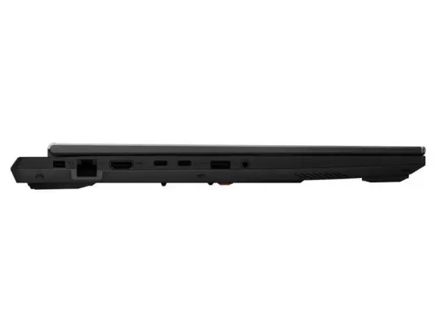 ნოუთბუქი Asus TUF FX608JHR-ES73 | i7-14650HX | 16GB | 1TB SSD | 16" | WIN11 | RTX 5050 | 90NR0NA1-M000K0, 5 image