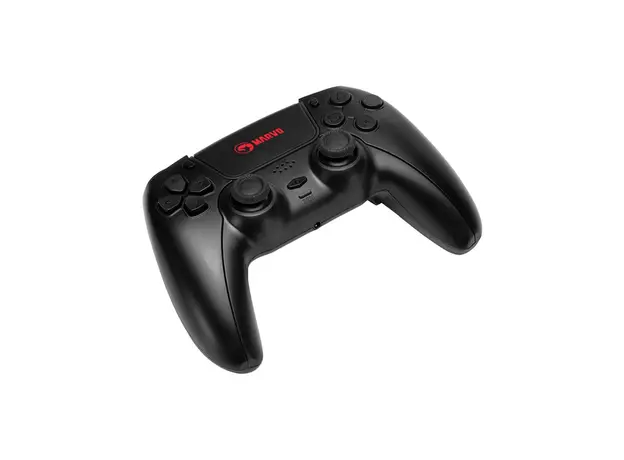 კონტროლერი Marvo GT-90 GamingPad, 4 image