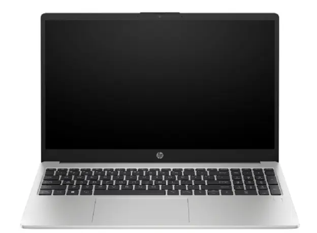 ნოუთბუქი HP 250 G10 | i5-1334U | 16GB | 512GB SSD | 15.6" | WIN11 | Dark Ash Silver | 9C0K0EA#UUQ
