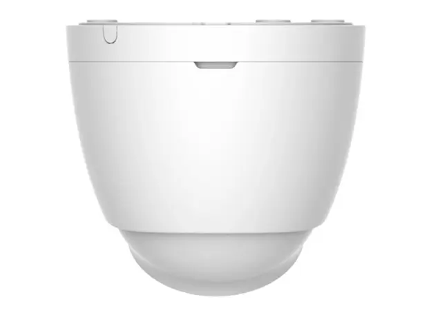 ვიდეო სათვალთვალო კამერა Imou Turret SE 2K | 4MP | WIFI | Indoor | IPC-T42EP-C, 4 image