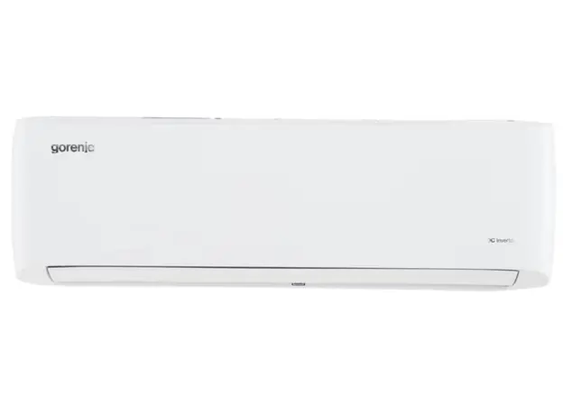 კონდიციონერი Gorenje VENUS25