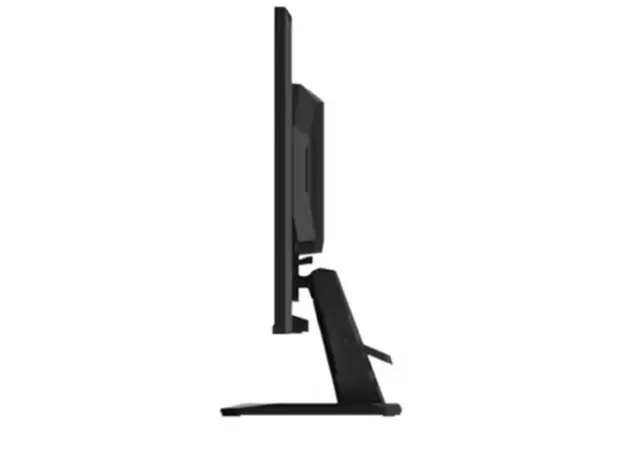 მონიტორი GIGABYTE GS25F14, 5 image