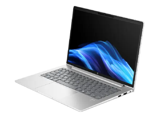 ნოუთბუქი HP ProBook 4G1iR14 | i5-120U | 16GB | 512GB SSD | 14" | DOS | Pike Silver | B39X6AT#UUQ, 3 image