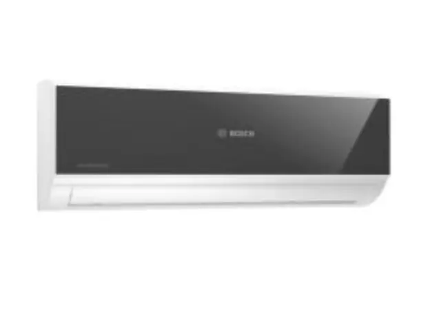 კონდიციონერი BOSCH ASX18XB30U, 2 image
