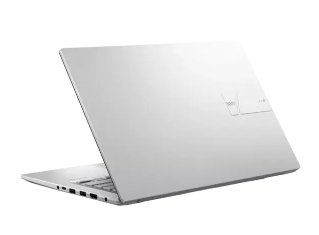 ნოუთბუქი Asus VivoBook X1404VAP-V14 | i5-120U | 8GB | 256GB SSD | 14" | WIN11 | Quiet Blue | 90NB13U1-M00K70, 4 image