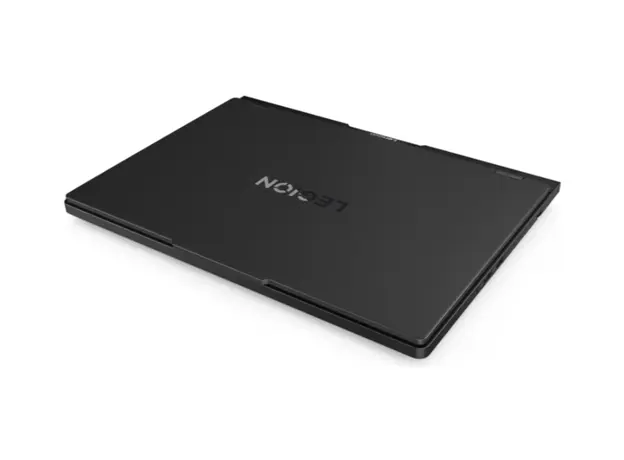 ნოუთბუქი Lenovo Legion Pro 5  16"  240Hz i9-14900HX 32GB 1TB SSD RTX 5060 8GB Eclipse Black (83NN005CRK), 5 image