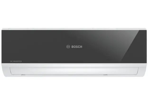 კონდიციონერი BOSCH ASX18XB30U