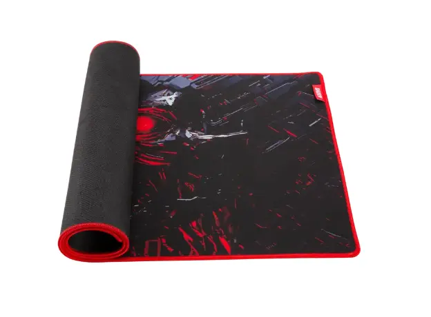 მაუსპადი MARVO G51 Noob XL Mouse Pad, 3 image
