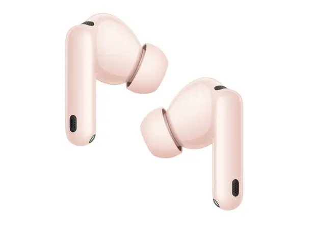 ყურსასმენი Huawei FreeBuds 7i Pink/55038455, 5 image