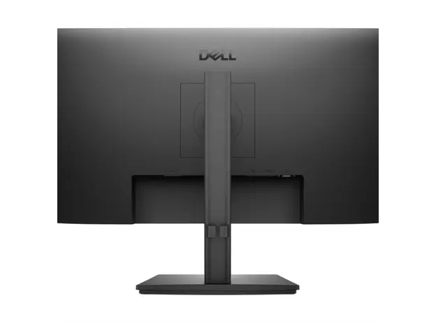 მონიტორი DELL Monitor 23.8" E2425HSM D-Sub, HDMI, DP, MM, IPS, 100Hz, Pivot, 3 image